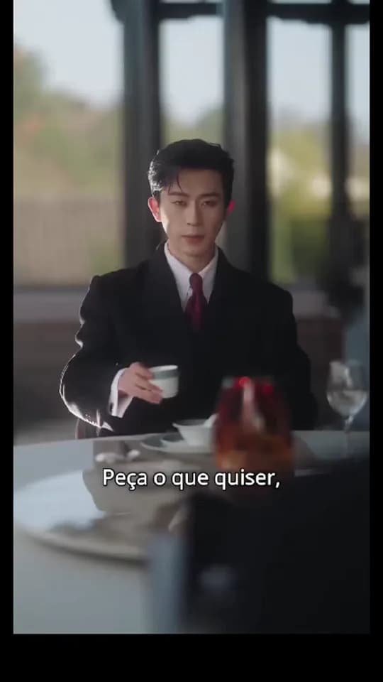 Parte 03 de Amor Sem Antídoto