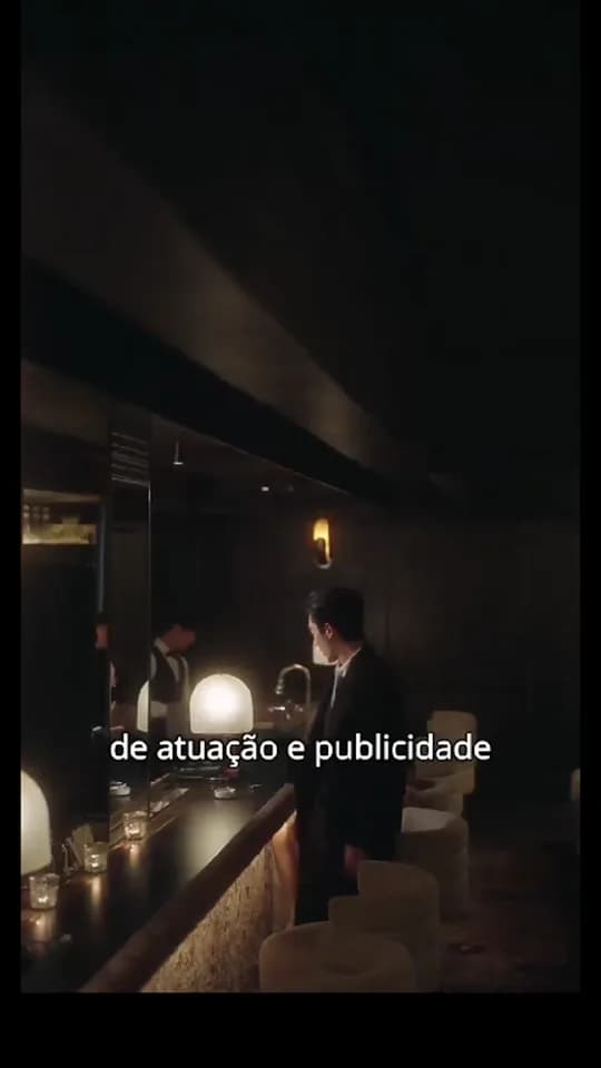 Parte 05 de Amor Sem Antídoto