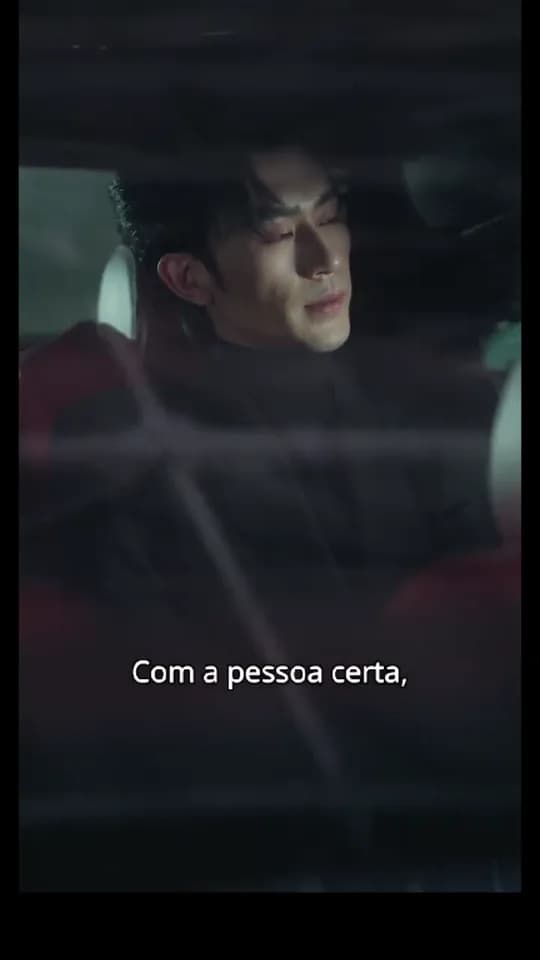 Parte 11 de Amor Sem Antídoto