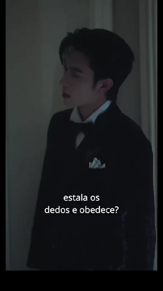 Parte 17 de Amor Sem Antídoto