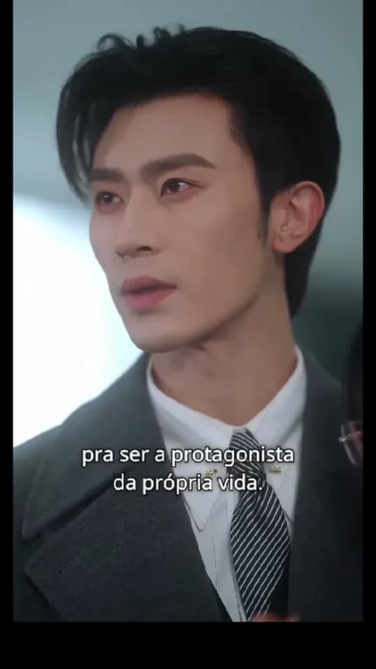 Parte 25 de Amor Sem Antídoto