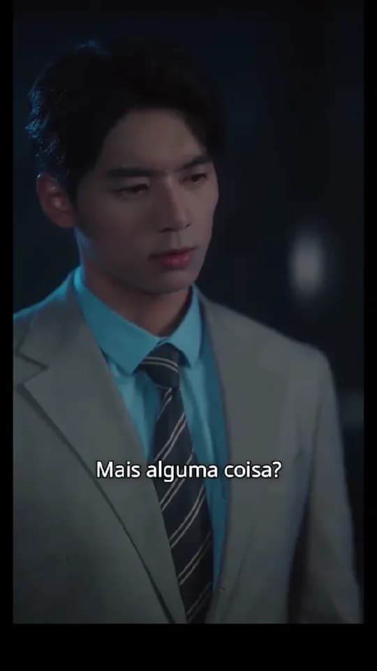 Parte 29 de Amor Sem Antídoto