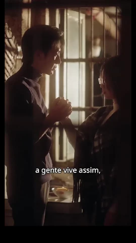 Parte 31 de Amor Sem Antídoto