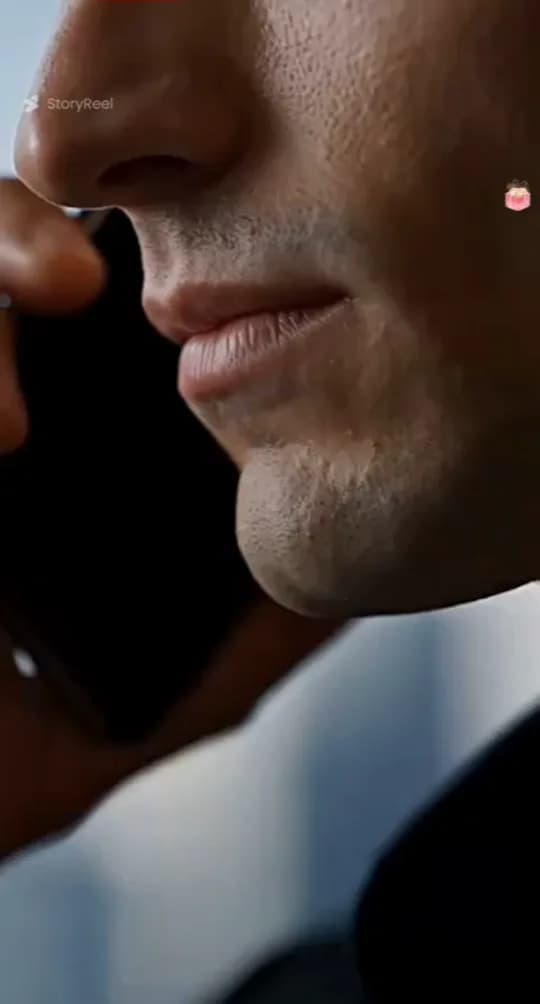 Parte 01 de Antes de Saber Meu Sobrenome