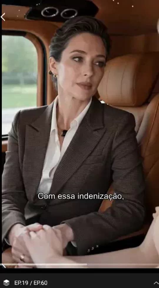 Parte 08 de Apaixonada Pela Minha Sogra