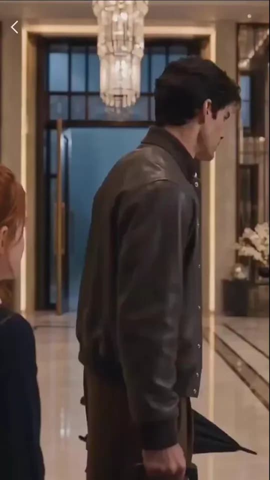 Parte 07 de Assassino e Babá de Aluguel