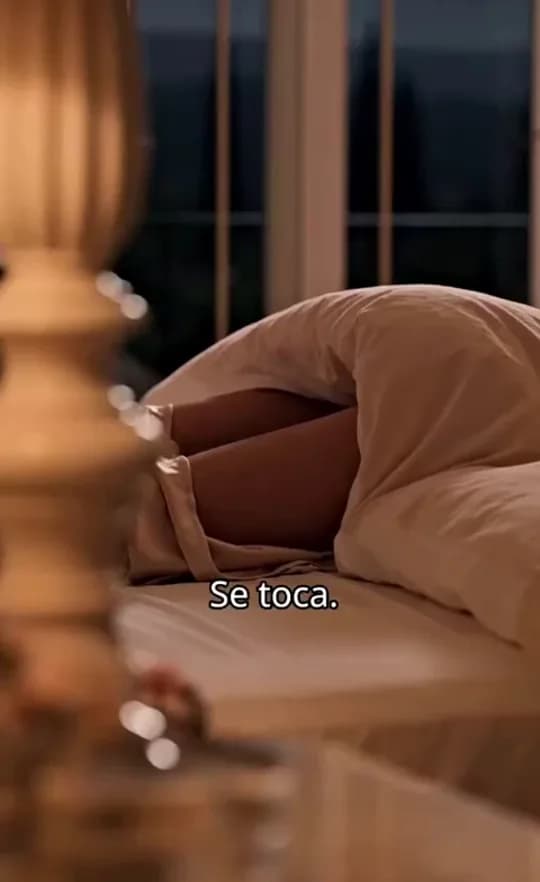 Parte 09 de Babá, Mãe para Sempre