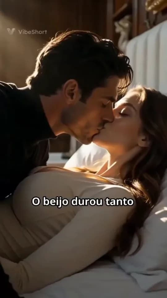 Parte 08 de Bem-Vinda À Família Castellano