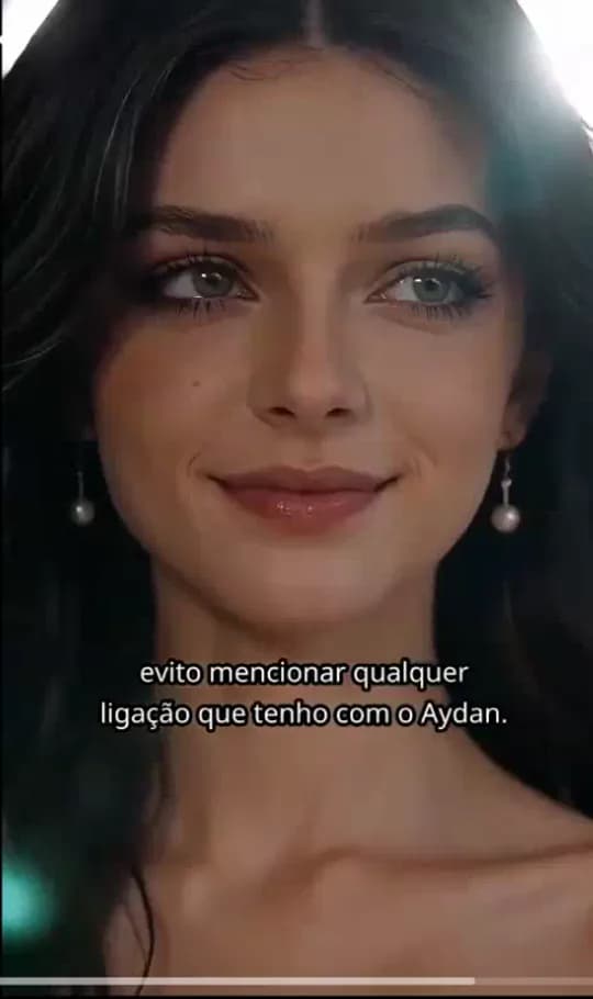 Parte 03 de Casada com Meu Paciente: O CEO Misterioso