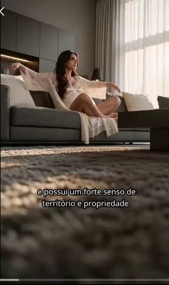 Parte 05 de Casada com Meu Paciente: O CEO Misterioso