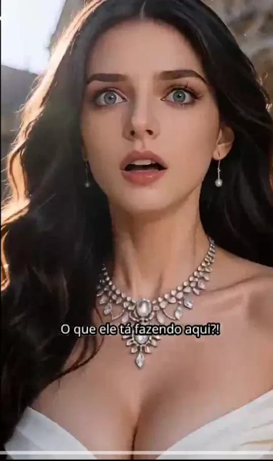Parte 06 de Casada com Meu Paciente: O CEO Misterioso