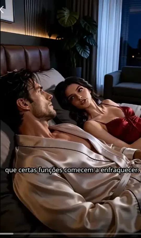 Parte 09 de Casada com Meu Paciente: O CEO Misterioso