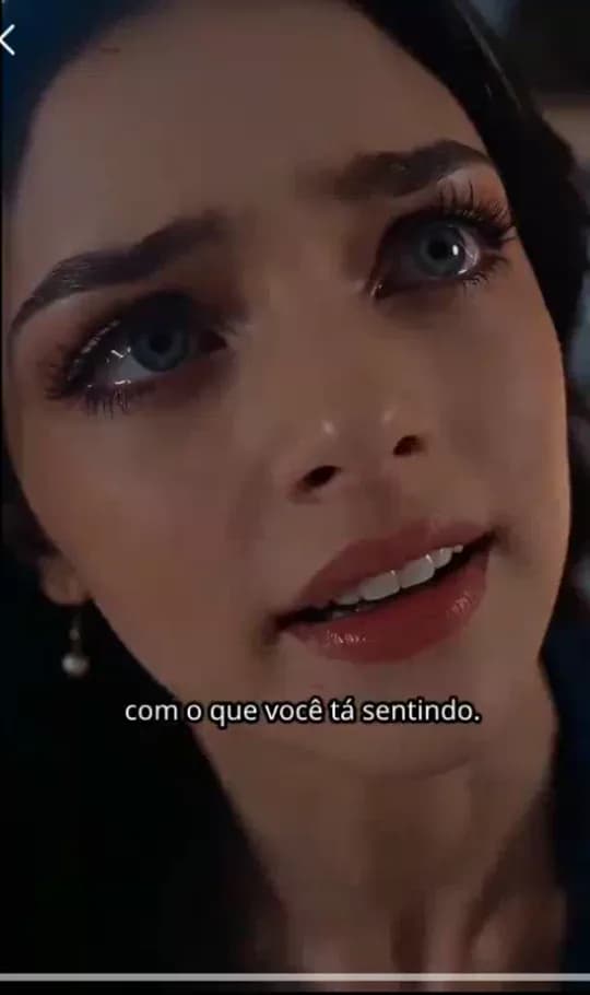 Parte 13 de Casada com Meu Paciente: O CEO Misterioso
