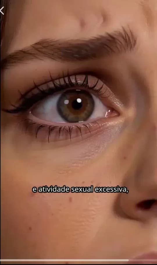 Parte 17 de Casada com Meu Paciente: O CEO Misterioso