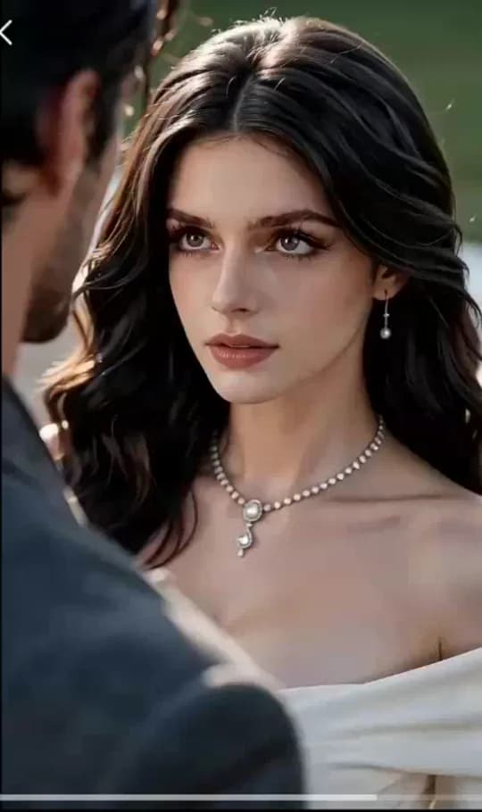 Parte 19 de Casada com Meu Paciente: O CEO Misterioso