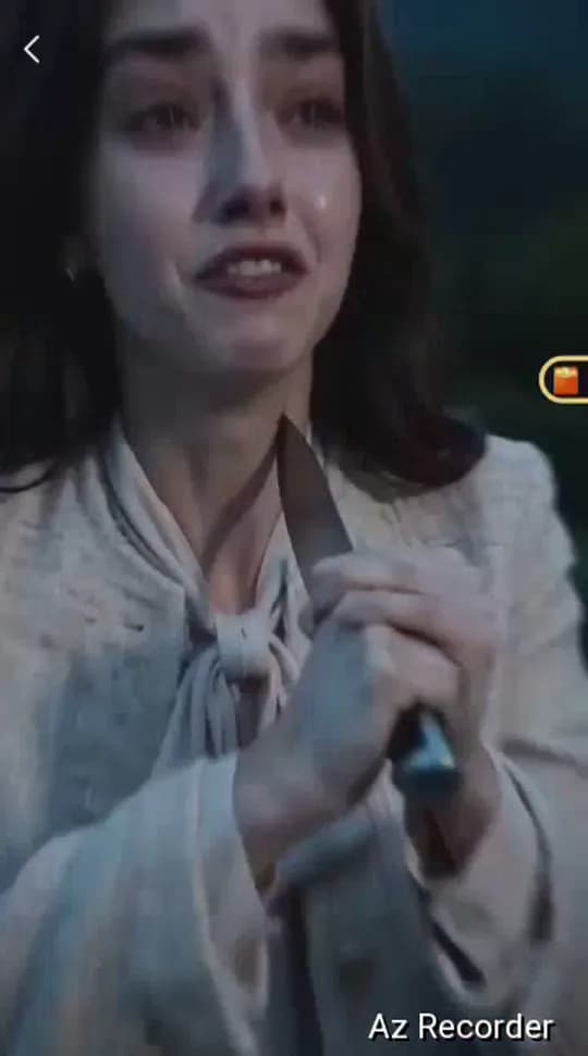 Parte 02 de Casada com o Viúvo Negro