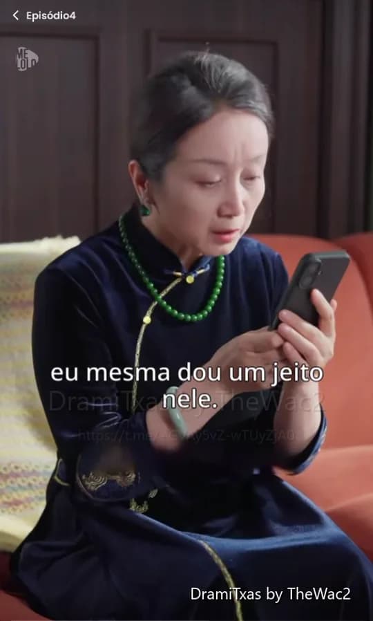 Parte 02 de Casamento Relâmpago com o CEO Disfarçado