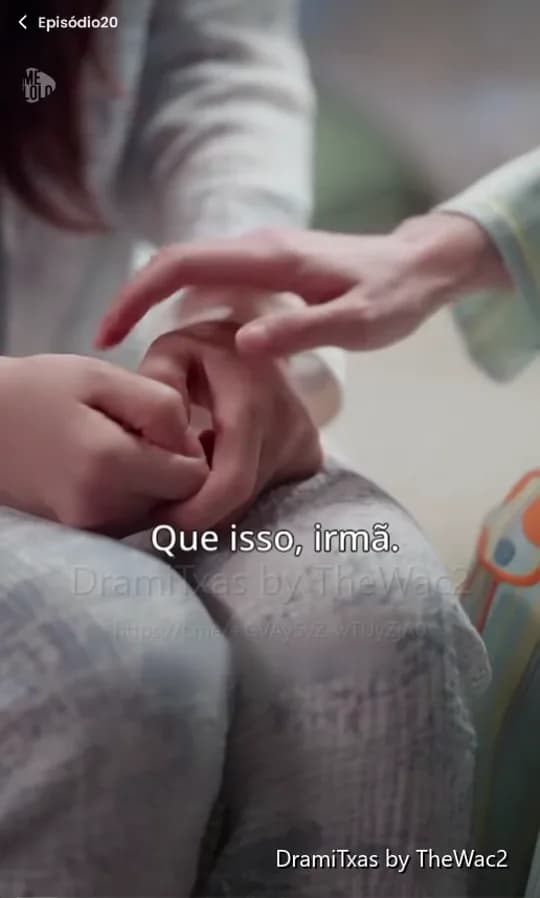 Parte 09 de Casamento Relâmpago com o CEO Disfarçado