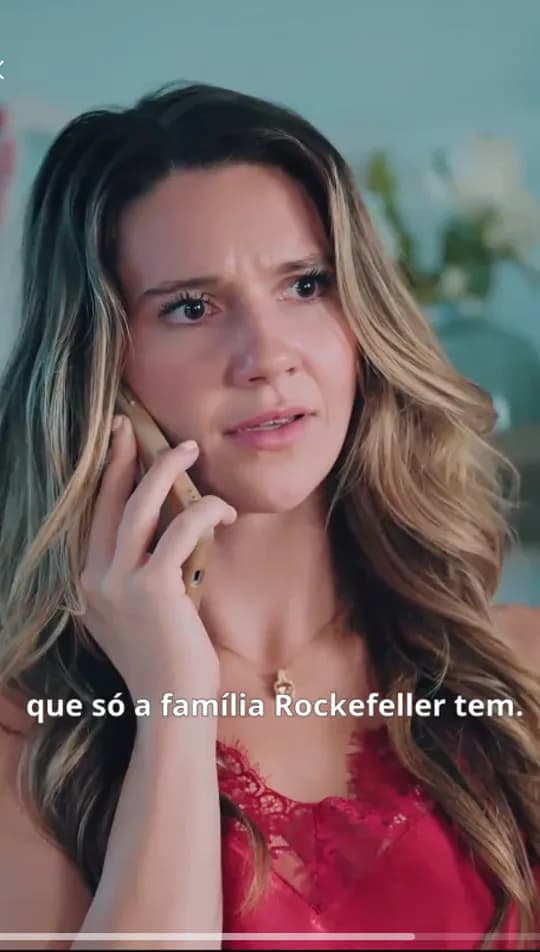 Parte 03 de Casei Com Minha Chefe Sendo um Mecânico