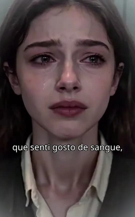 Parte 06 de Casei com o Don, Mas Seu Primeiro Amor Voltou