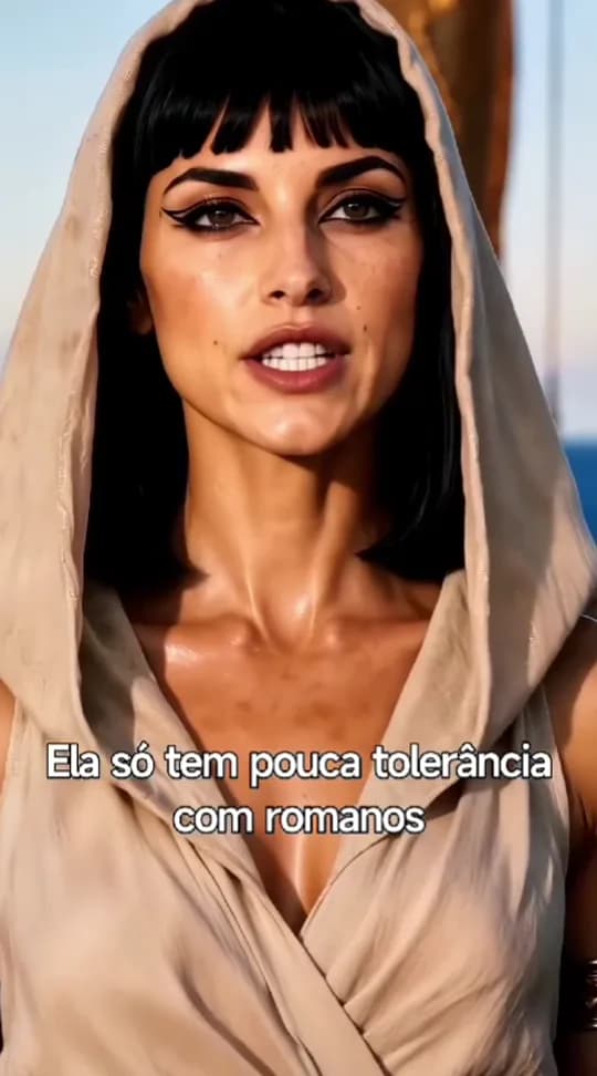 Parte 17 de Casei Com o Entregador Bilionário