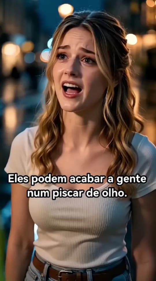 Parte 03 de Casei Com o Entregador Bilionário