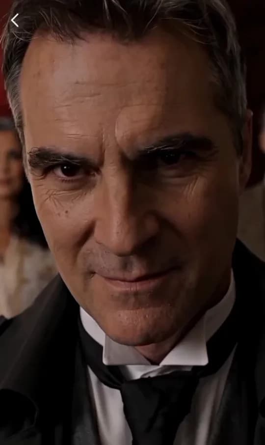 Parte 02 de Casei Com o Senhor do Inferno