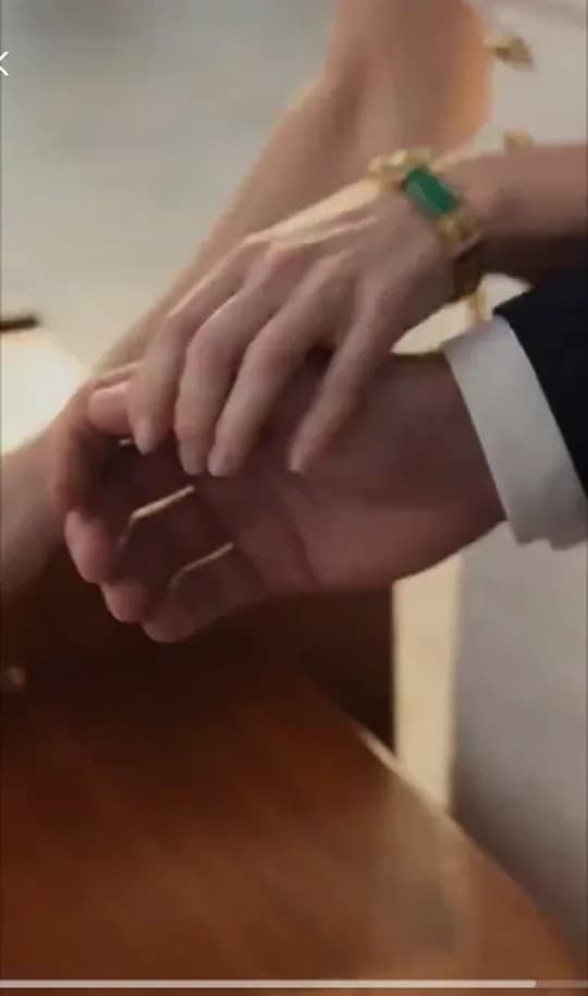 Parte 01 de Casei Com Uma Ceo Recuperei Meu Legado