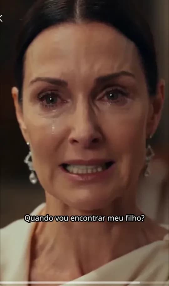 Parte 02 de Casei Com Uma Ceo Recuperei Meu Legado