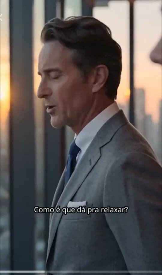 Parte 16 de Casei Com Uma Ceo Recuperei Meu Legado