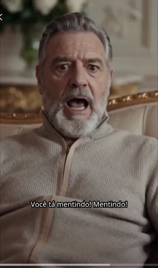 Parte 18 de Casei Com Uma Ceo Recuperei Meu Legado