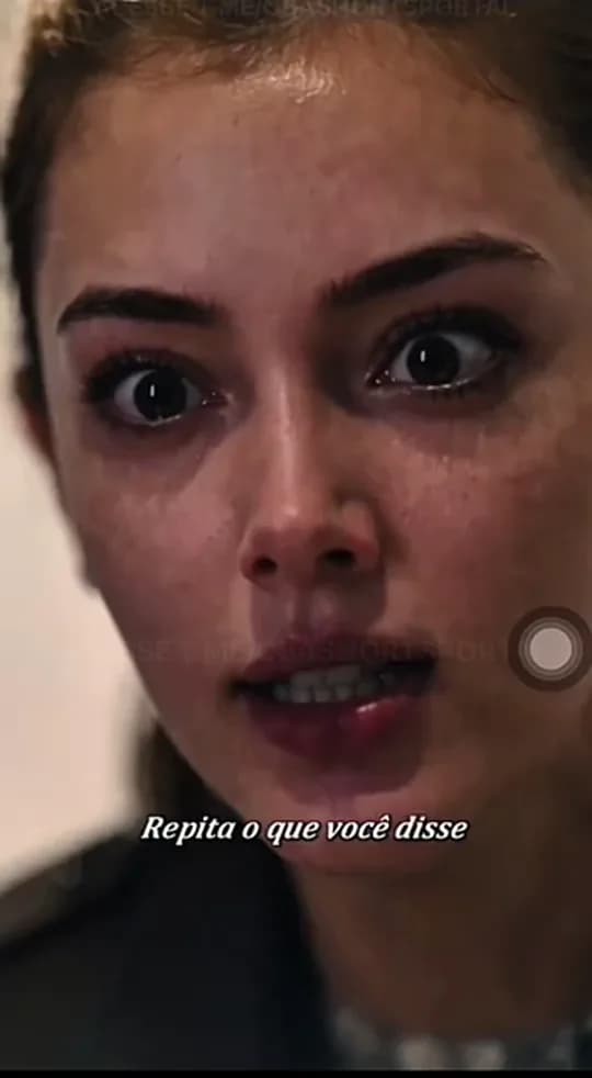 Parte 02 de Casei-Me Bem Para Punir Meu Ex Jogador