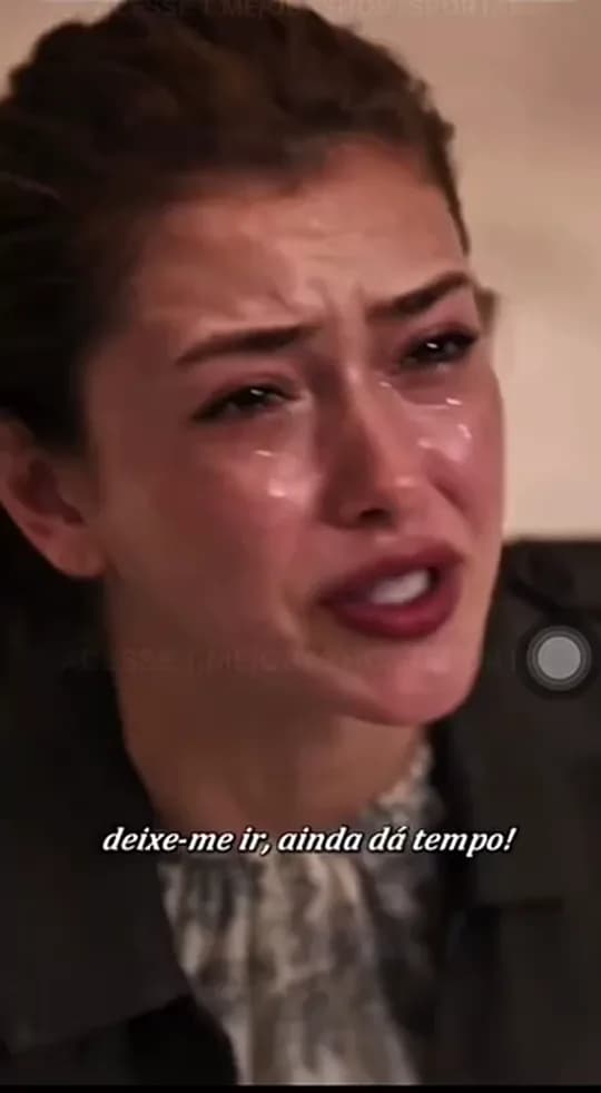 Parte 04 de Casei-Me Bem Para Punir Meu Ex Jogador