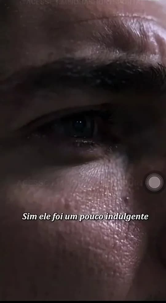 Parte 05 de Casei-Me Bem Para Punir Meu Ex Jogador