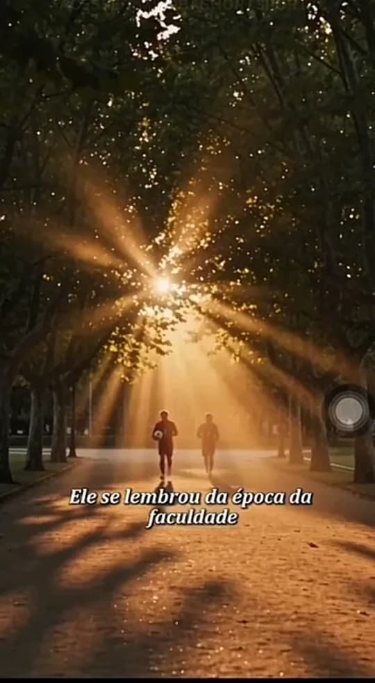 Parte 06 de Casei-Me Bem Para Punir Meu Ex Jogador