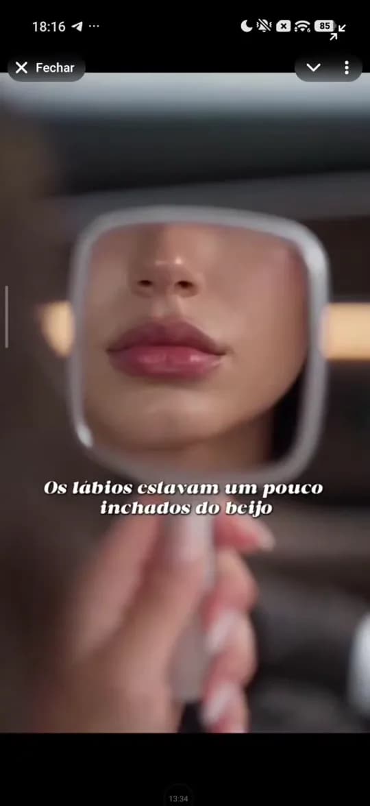 Parte 03 de Chega Mais