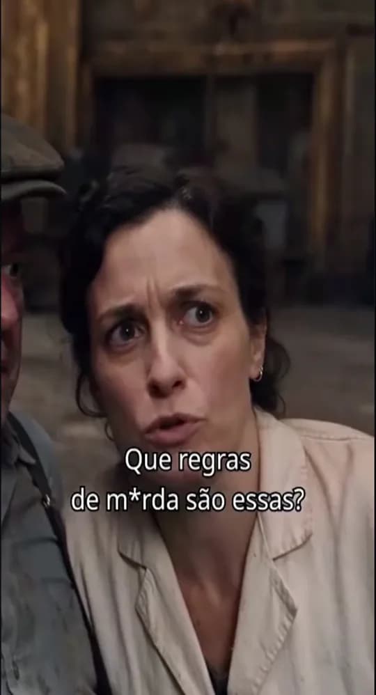 Parte 01 de Com Uma Moeda, Virei o Rei do Apocalipse
