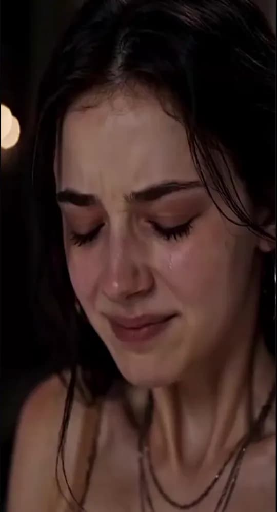 Parte 09 de Com Uma Moeda, Virei o Rei do Apocalipse