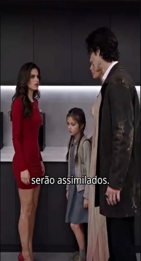Parte 17 de Com Uma Moeda, Virei o Rei do Apocalipse