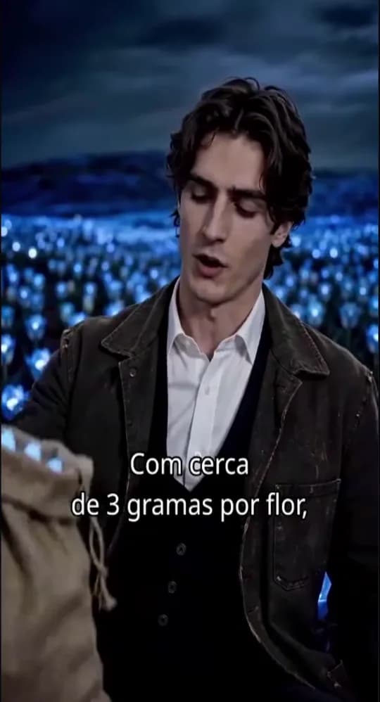 Parte 21 de Com Uma Moeda, Virei o Rei do Apocalipse