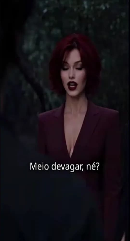 Parte 23 de Com Uma Moeda, Virei o Rei do Apocalipse