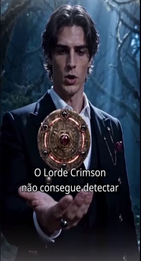 Parte 24 de Com Uma Moeda, Virei o Rei do Apocalipse