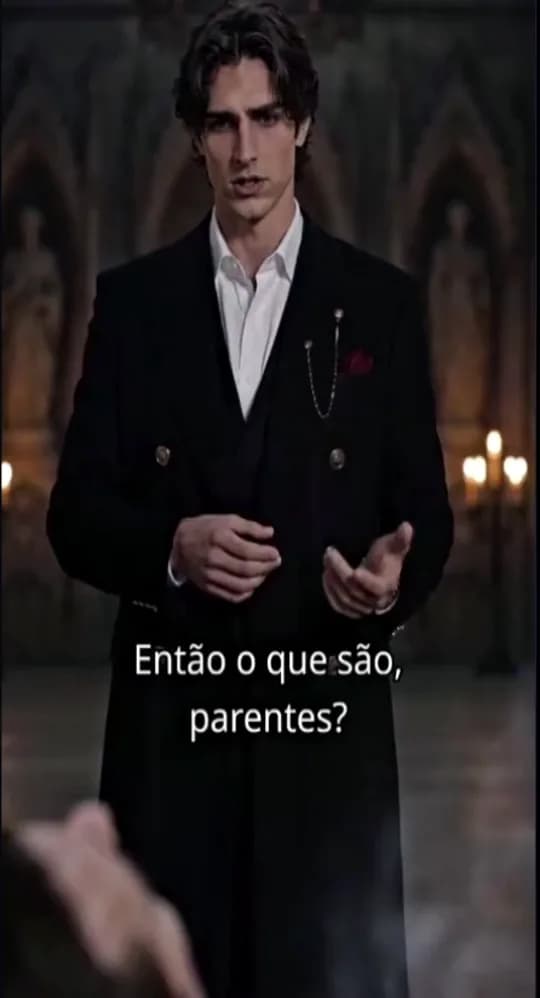 Parte 25 de Com Uma Moeda, Virei o Rei do Apocalipse