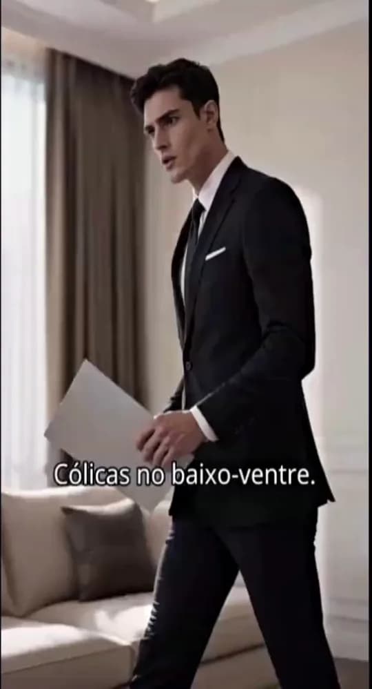 Parte 26 de Com Uma Moeda, Virei o Rei do Apocalipse