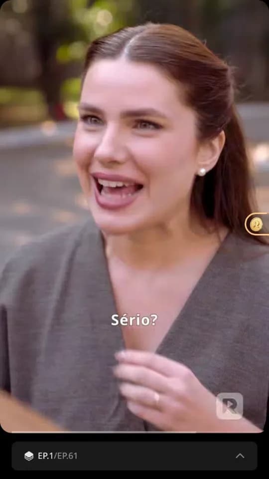 Parte 01 de Como Chutar um Craque da Bola