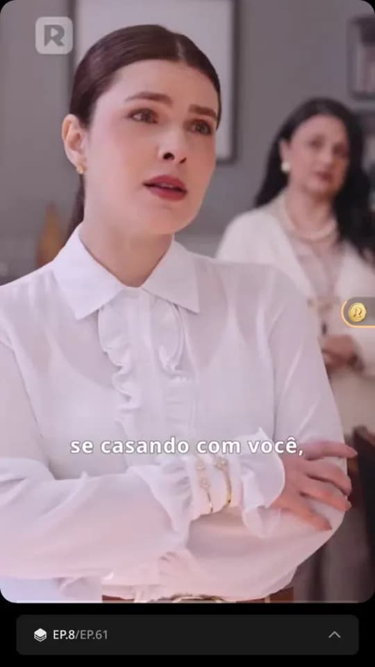 Parte 04 de Como Chutar um Craque da Bola