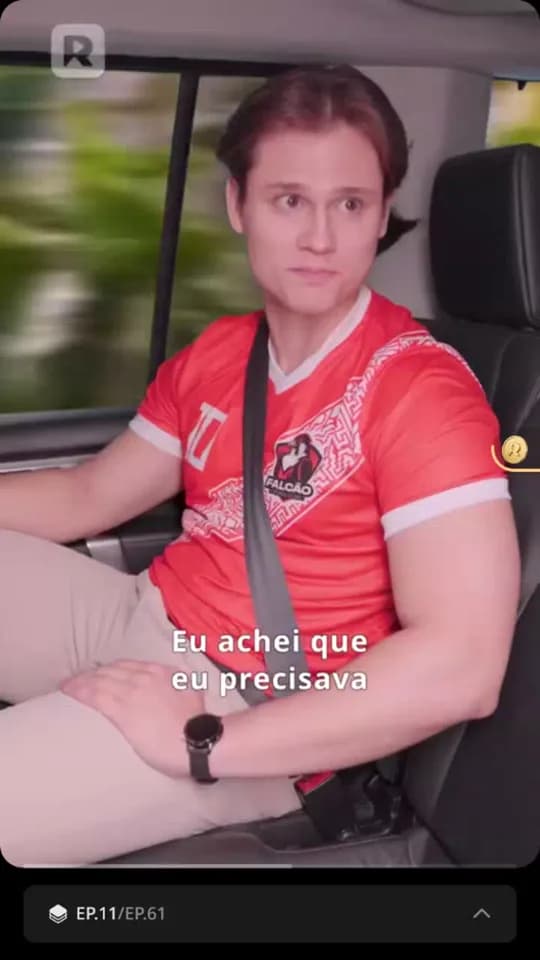 Parte 05 de Como Chutar um Craque da Bola