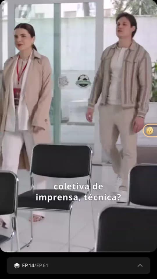 Parte 06 de Como Chutar um Craque da Bola