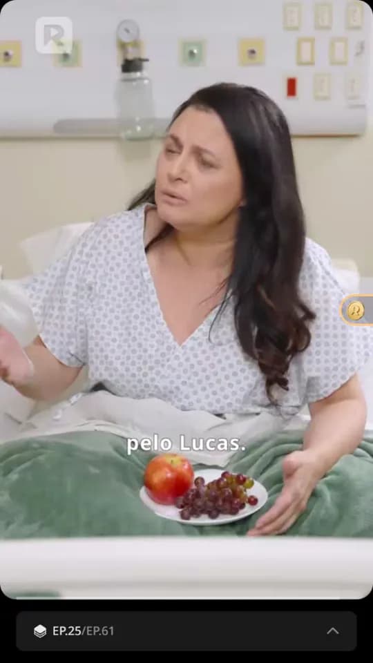 Parte 09 de Como Chutar um Craque da Bola