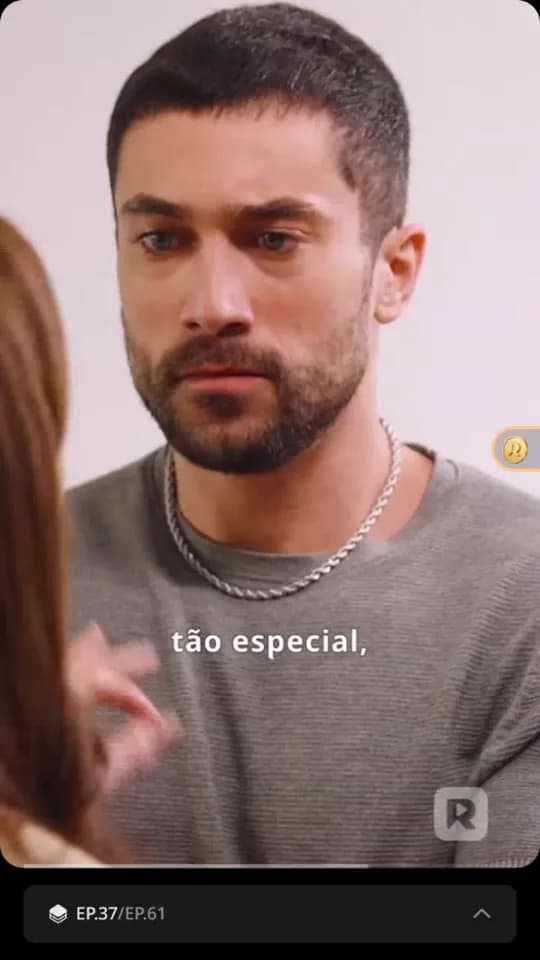 Parte 12 de Como Chutar um Craque da Bola